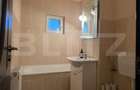 Apartament 3 camere, Decomandat, zona Soarelui - 5
