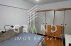 Apartament cu 3 camere decomandat în Mărăști - 4