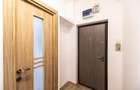 Apartament cu 3 camere în Centrul Civic - 16