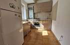 2 Camere | Industriilor | Recent renovat | Centrala propie - 7