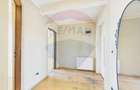 Investitie - Apartament 2 camere - Randament 6% - zona Pa... - 4