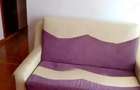 Apartament cu 2 camere decomandat în Mărgeanului - 3