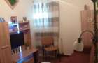 Apartament cu 2 camere semidecomandat în Exterior Vest - 3