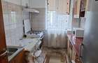 Apartament 2 camere Craiovei etaj 3 - 4