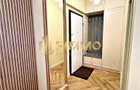 Apartament superb | 3 cam | Loc de parcare subteran | ID:1391 - 11