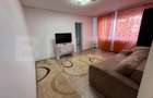 Apartament 2 camere, 36 mp, zona Micro 11 - 5