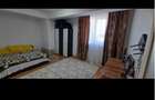 Apartament cu 2 camere decomandat în Ferentari - 3