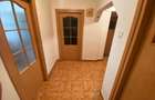 Apartament cu 3 camere, tip D, zona Decebal - 12