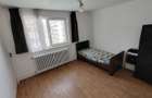 Apartament 2 camere Plaza Mall-Bulevardul Timisoara - 2