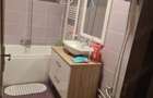 Apartament cu 2 camere decomandat în Freidorf - 4