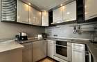 Apartament cu 3 camere decomandat în Florilor - 4 Apartament cu 3 camere decomandat în Florilor - 4