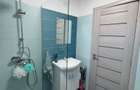 Casa tip duplex premium, complet mobilata ?i utilata | Sanpetru - 12