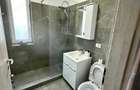 Apartament cu 3 camere decomandat în Braytim - 7