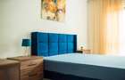 Inchiriere | Grand Park Pipera | 2 camere | SPA Gratuit - 13