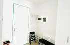 Apartament cu 2 camere decomandat în Herăstrău - 9