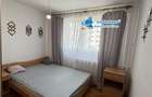 Vanzare apartament 2 camere Piata Victoriei N Titulescu 0% COMISION - 17