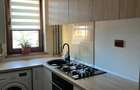 Apartament cu 2 camere în 9 Mai - 6
