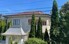 DOUA CASE - filioara com agapia neamt - 8