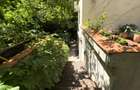Apartament cu 5 camere semidecomandat în Moșilor - 15