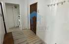 Apartament 2 camere, Zorilor - 5