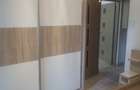Apartament cu 2 camere semidecomandat în Vitan - 4