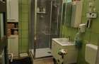 Vind apartament 2 camere zona bul.muncii,zona case - 3
