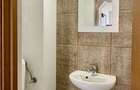 Apartament 3 camere | Etaj 1 | Parc IOR | Aleea Rotunda - 6