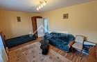 Apartament cu 2 camere decomandat în Mărăști - 6