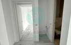 Apartament cu 2 camere semidecomandat în Fundeni - 9