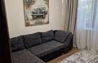 Apartament cu  3 camere si garaj de vanzare in zona Drumul Taberei - 7