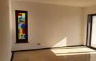 BUCURESTI! Direct proprietar vila spatioasa la un pret exceptional! Joita - 5