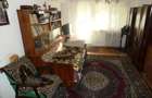 Apartament 2 camere, zona Micalaca - Parcul Regina Maria (Orizont), etaj 1 - 8