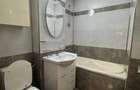 Apartament cu 4 camere semidecomandat în Drumul Taberei - 1
