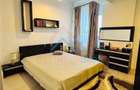 Apartament cu 3 camere în Militari - 1