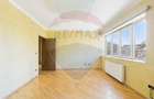 Investitie - Apartament 2 camere - Randament 6% - zona Pa... - 15
