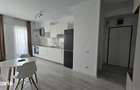 Inchiriez Apartament Tip Studio -Direct Proprietar- Reziden?ial Vest - 6