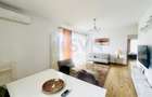 Apartament 3 camere Mobilat Premium Belvedere - 8