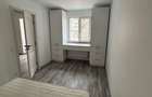 Etaj 1, renovat total, 2 camere Piata Alexandru - 8