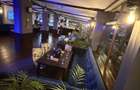 Inchiriere restaurant sector 3! - 4