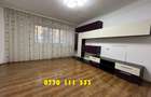 Apartament 3 camere Vidin, suprafata 75mp, etaj 2 - 1