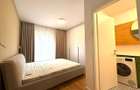 Apartament 3 camere de inchiriat-Aviatiei, loc de parcare inclus - 4