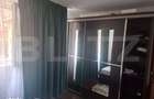Apartament la parterul unui bloc izolat termic cu finisaje spectaculoa - 8