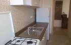 Apartament cu 2 camere semidecomandat în Lipovei - 8