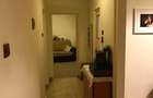 Vanzare apartament 2 camere - 2