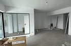Apartament 3 camere 90 mp Smart Lujerului - 8
