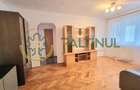 Apartament cu 2 camere semidecomandat în Hipodrom 3 - 1