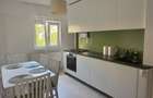 Apartament cu 3 camere decomandat în Decebal - 3