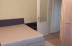 Apartament cu 2 camere semidecomandat în Podu Roș - 1
