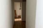 Apartament cu 2 camere semidecomandat în Moșilor - 2