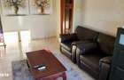 Apartament 2 camere I Tei I Vanzare - 2